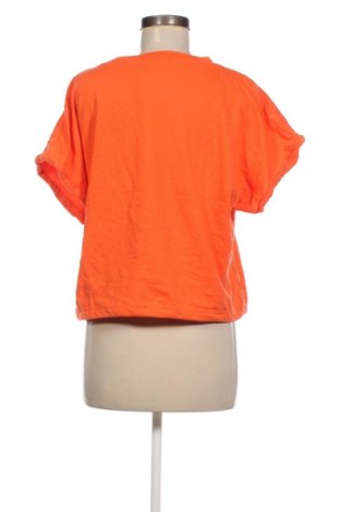 Damen Shirt Zuiki, Größe XL, Farbe Orange, Preis € 13,22