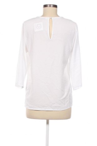 Damen Shirt Zuiki, Größe M, Farbe Weiß, Preis € 4,37