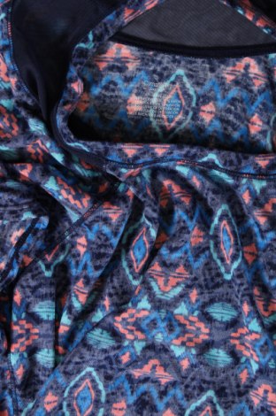 Damen Shirt climate right, Größe XXL, Farbe Blau, Preis 16,01 €