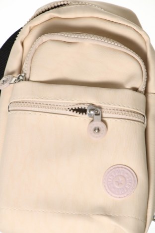 Γυναικεία τσάντα, Χρώμα Εκρού, Τιμή 15,98 €