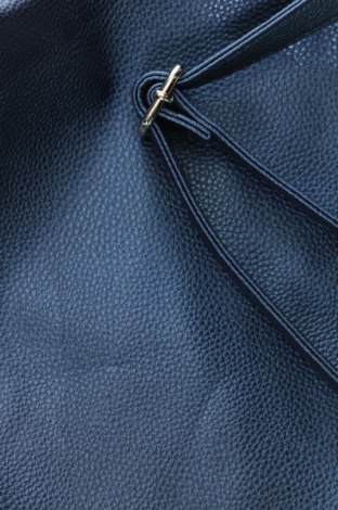 Damentasche, Farbe Blau, Preis € 9,72
