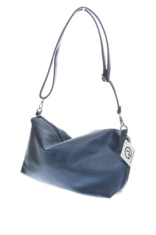 Damentasche, Farbe Blau, Preis 5,83 €