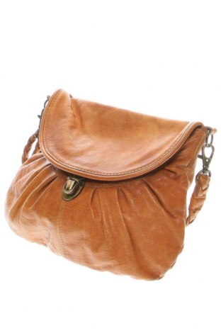 Γυναικεία τσάντα, Χρώμα Καφέ, Τιμή 53,06 €