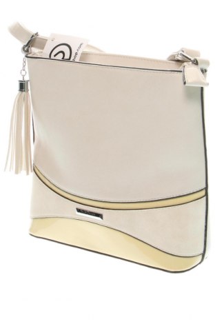 Γυναικεία τσάντα, Χρώμα Πολύχρωμο, Τιμή 5,83 €