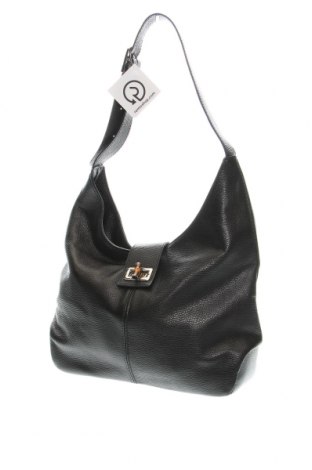 Damentasche, Farbe Schwarz, Preis 48,33 €