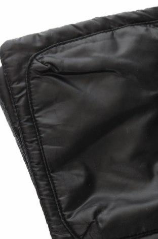 Dámská kabelka , Barva Černá, Cena  137,00 Kč