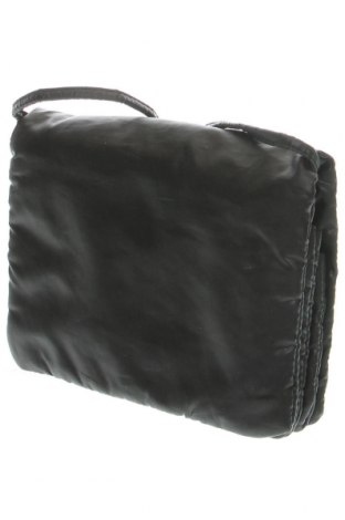 Γυναικεία τσάντα, Χρώμα Μαύρο, Τιμή 5,12 €