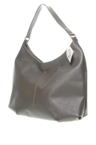 Damentasche, Farbe Grau, Preis 9,62 €