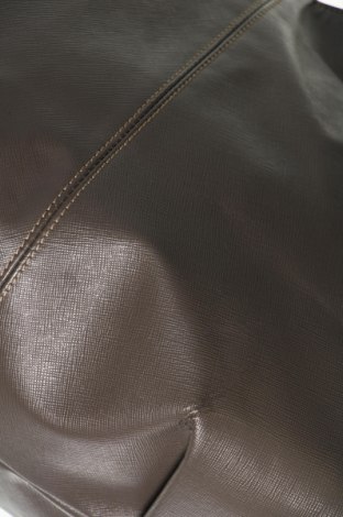 Damentasche, Farbe Grau, Preis 9,62 €