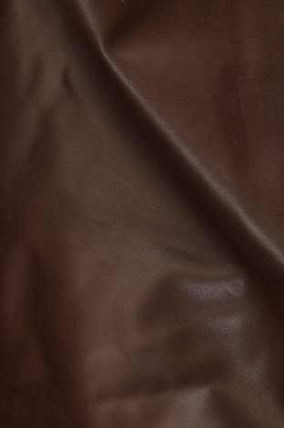 Geantă de femei, Culoare Maro, Preț 49,87 Lei