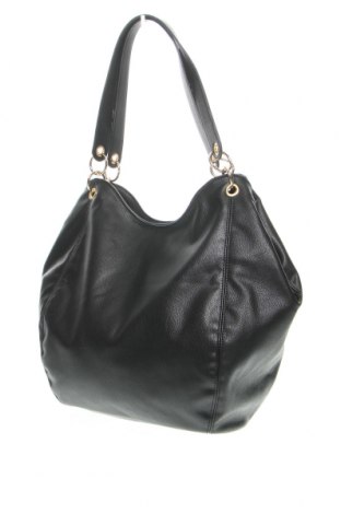 Γυναικεία τσάντα About You, Χρώμα Μαύρο, Τιμή 31,96 €