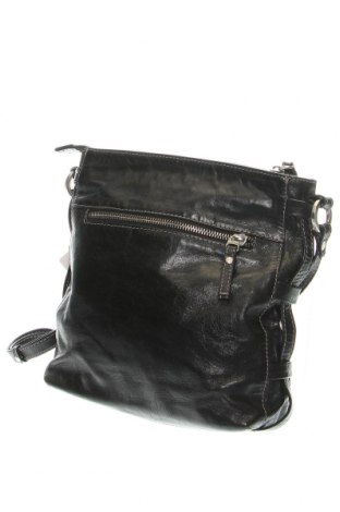 Damentasche Adax, Farbe Schwarz, Preis 39,31 €