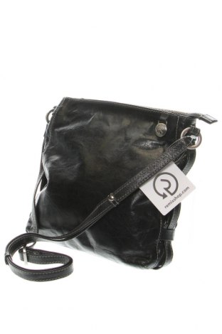 Damentasche Adax, Farbe Schwarz, Preis 35,57 €