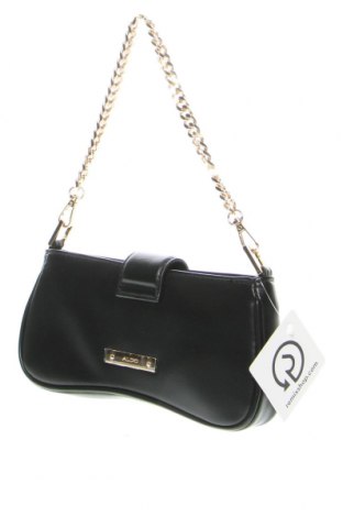 Γυναικεία τσάντα Aldo, Χρώμα Μαύρο, Τιμή 55,67 €
