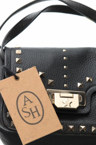 Damentasche Ash, Farbe Schwarz, Preis € 74,23