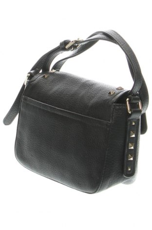 Дамска чанта Ash, Цвят Черен, Цена 144,00 лв.
