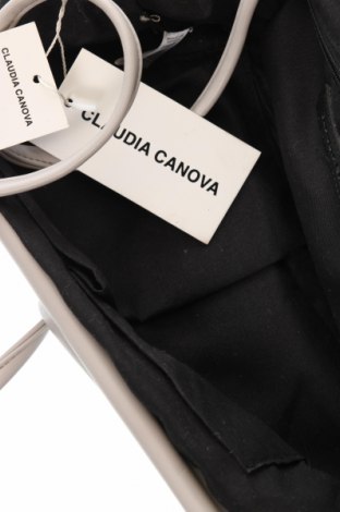 Damentasche Claudia Canova, Farbe Grau, Preis 33,29 €