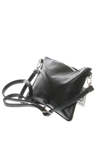 Γυναικεία τσάντα Daniel Hechter, Χρώμα Μαύρο, Τιμή 30,70 €