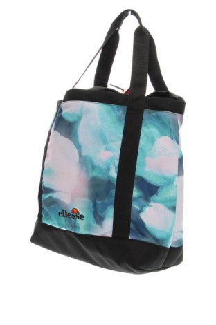 Γυναικεία τσάντα Ellesse, Χρώμα Πολύχρωμο, Τιμή 40,72 €