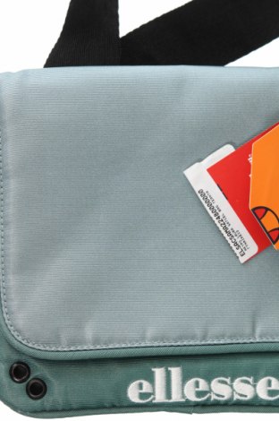 Damentasche Ellesse, Farbe Mehrfarbig, Preis 24,43 €