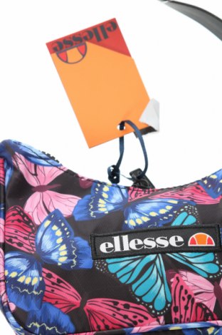 Damentasche Ellesse, Farbe Mehrfarbig, Preis € 40,72