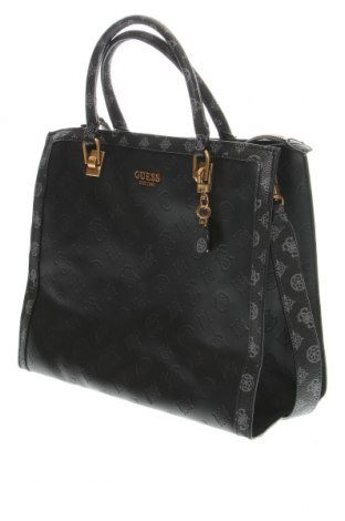 Damentasche Guess, Farbe Schwarz, Preis € 105,18