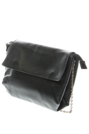Damentasche H&M, Farbe Schwarz, Preis 4,96 €