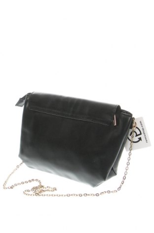 Γυναικεία τσάντα H&M, Χρώμα Μαύρο, Τιμή 4,96 €