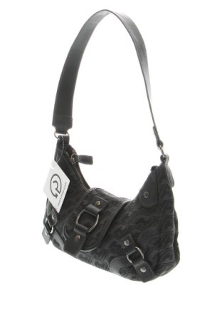 Γυναικεία τσάντα H&M Divided, Χρώμα Πολύχρωμο, Τιμή 9,62 €