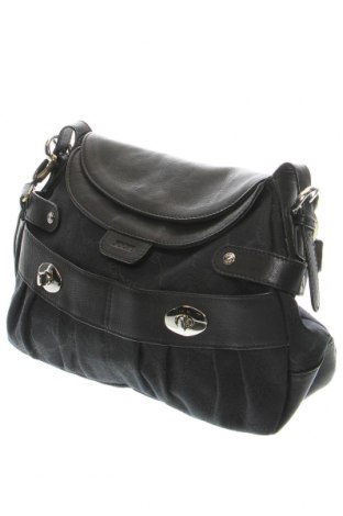 Γυναικεία τσάντα Joop!, Χρώμα Μαύρο, Τιμή 48,75 €