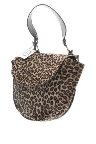 Γυναικεία τσάντα Kennel & Schmenger, Χρώμα  Μπέζ, Τιμή 48,99 €