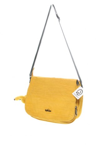 Damentasche Kipling, Farbe Gelb, Preis € 22,61