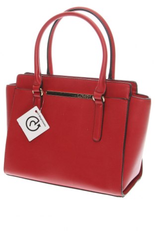 Damentasche L.Credi, Farbe Rot, Preis € 24,50