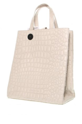 Γυναικεία τσάντα Liebeskind, Χρώμα  Μπέζ, Τιμή 200,52 €