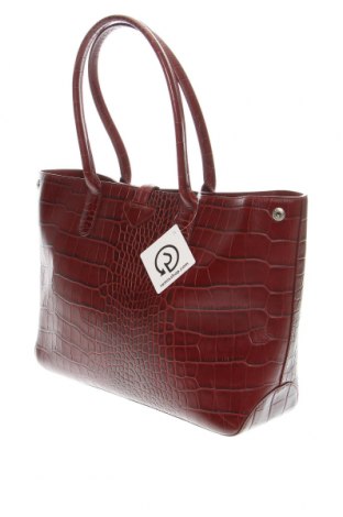 Damentasche Longchamp, Farbe Rot, Preis € 199,75