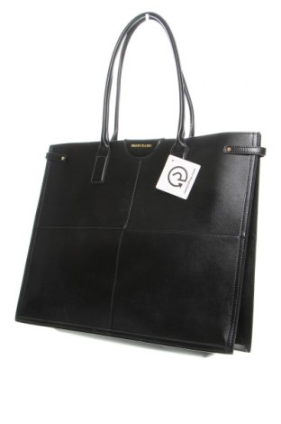 Damentasche Marciano, Farbe Schwarz, Preis 118,04 €