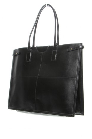 Дамска чанта Marciano, Цвят Черен, Цена 229,00 лв.