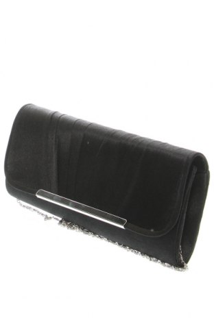 Dámska kabelka  Mariposa, Farba Čierna, Cena  10,80 €