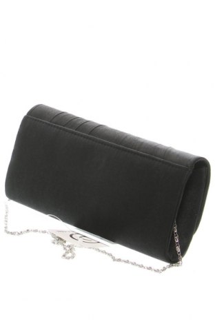 Damentasche Mariposa, Farbe Schwarz, Preis 10,80 €