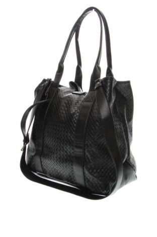 Damentasche Mexx, Farbe Schwarz, Preis € 36,00