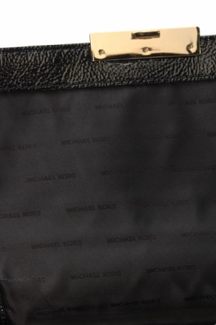 Γυναικεία τσάντα Michael Kors, Χρώμα Μαύρο, Τιμή 129,83 €