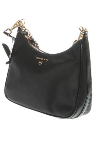 Γυναικεία τσάντα Michael Kors, Χρώμα Μαύρο, Τιμή 162,25 €