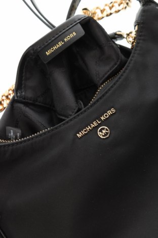 Dámská kabelka  Michael Kors, Barva Černá, Cena  2 737,00 Kč