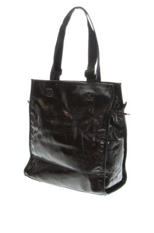 Γυναικεία τσάντα Miss Sixty, Χρώμα Μαύρο, Τιμή 34,78 €