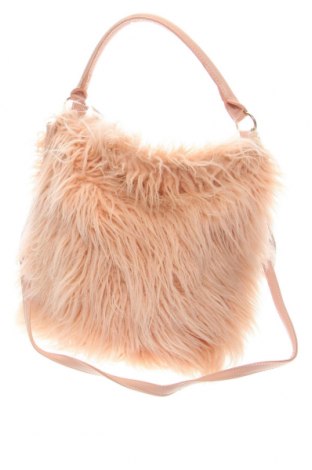 Γυναικεία τσάντα New Look, Χρώμα Πορτοκαλί, Τιμή 9,72 €