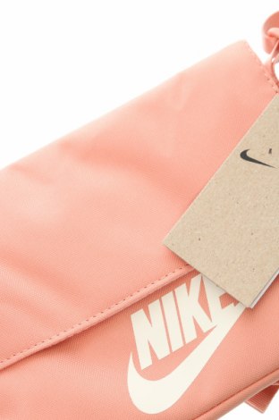 Damentasche Nike, Farbe Rosa, Preis 30,83 €