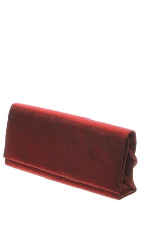 Γυναικεία τσάντα Oriflame, Χρώμα Κόκκινο, Τιμή 9,33 €