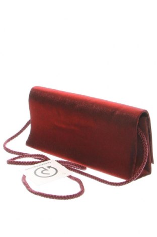Γυναικεία τσάντα Oriflame, Χρώμα Κόκκινο, Τιμή 9,91 €