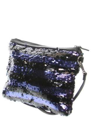 Damentasche Oviesse, Farbe Mehrfarbig, Preis 5,48 €