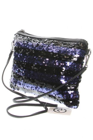 Γυναικεία τσάντα Oviesse, Χρώμα Πολύχρωμο, Τιμή 4,91 €
